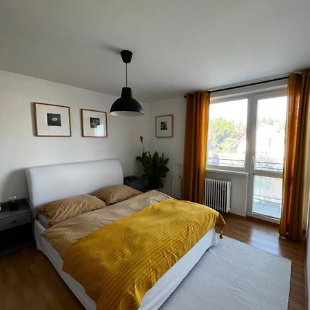 Villa Prazdninovy Dom à Mlynceky Extérieur photo
